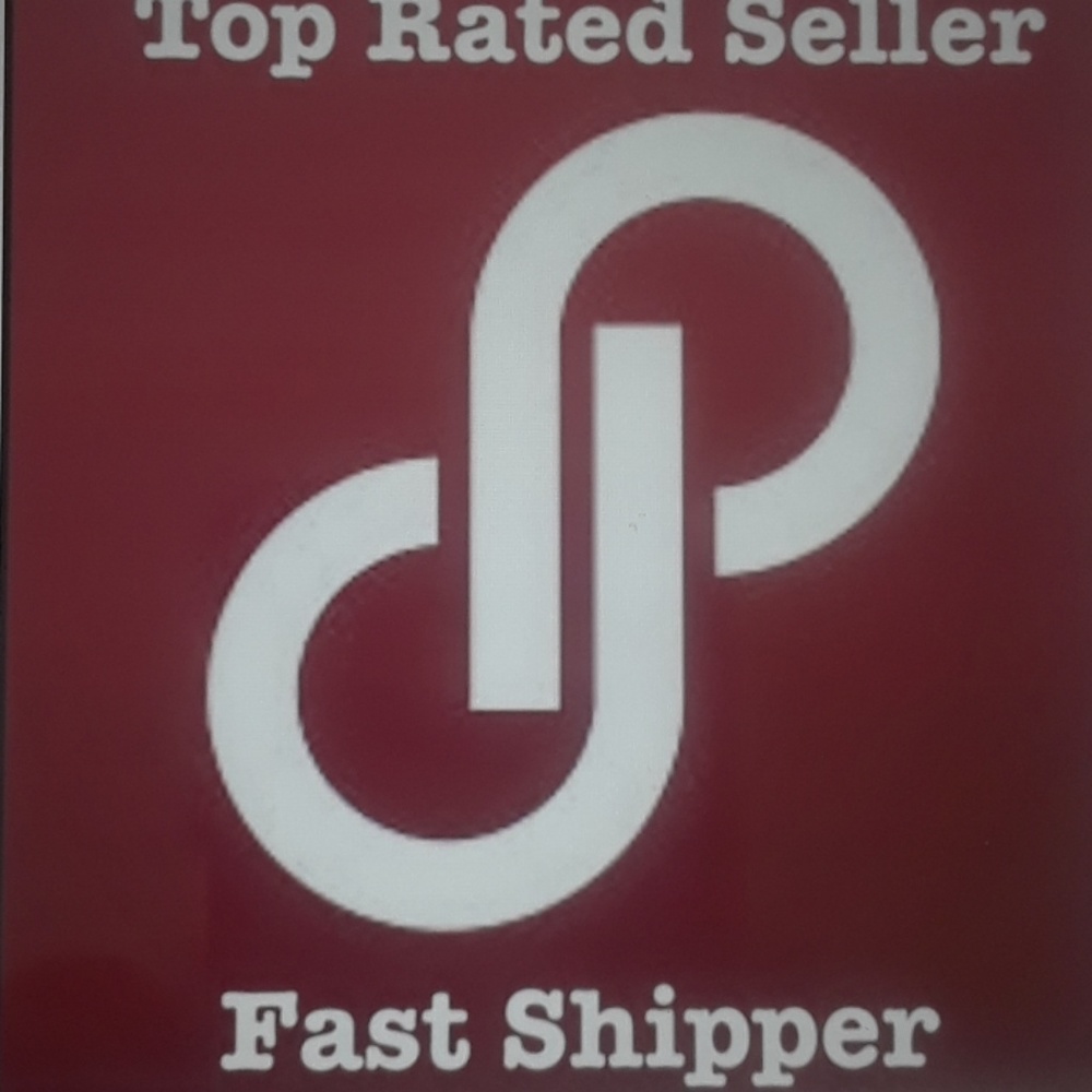 Top rated